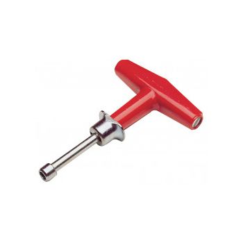 REED Torque Wrenches for Cast Iron Soil Pipe - TW516