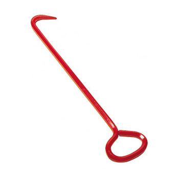 REED Manhole Hooks - MH26