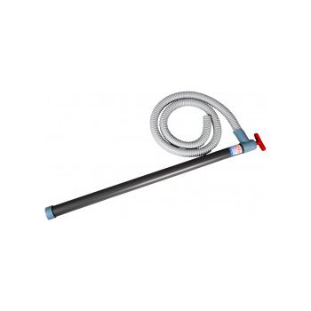 REED Meter Pit Pump - MP175-6