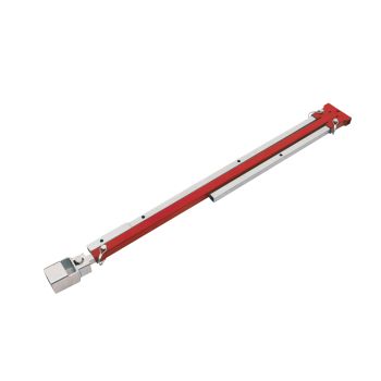 REED Valve & Curb Keys - VKP10