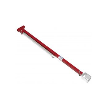 REED Valve & Curb Keys - VK2CK1