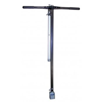 REED Valve & Curb Keys - VKRCK1