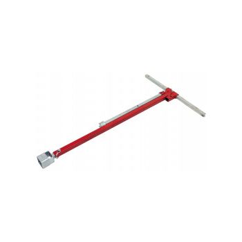 REED Valve & Curb Keys - VK3CK1CK2