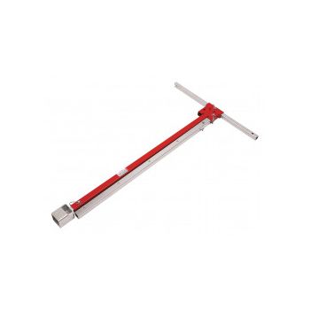 REED Valve & Curb Keys - VK3CK1EXT