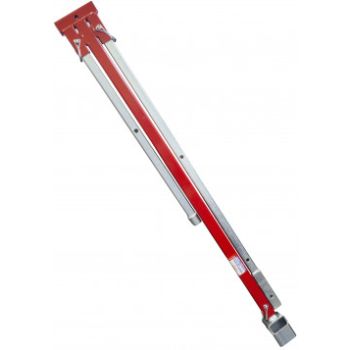 REED Valve & Curb Keys - VK3CK1EXT3