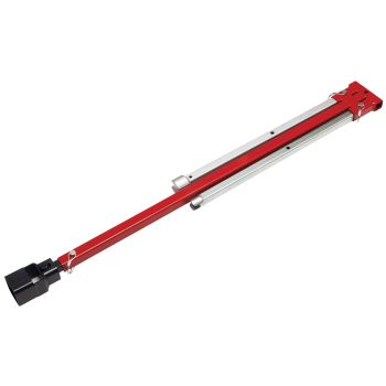 REED Valve & Curb Keys - VKP3CK1CK2