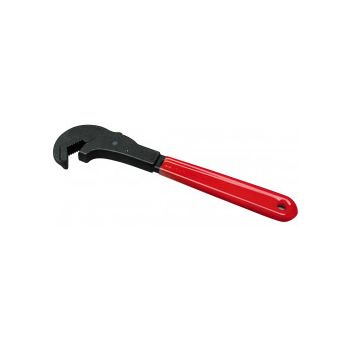 REED Comfort Grip-One Hand Wrench - MW1 1/4 GRIP