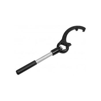 REED Hydrant Wrenches - HWS45