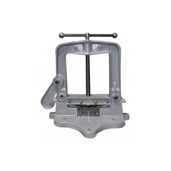 REED Yoke Pipe Vises - 66