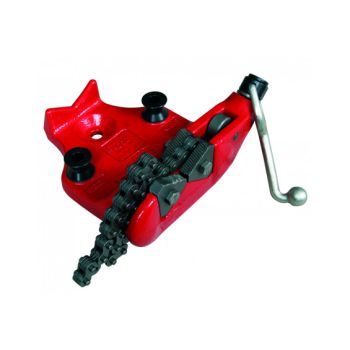 REED Chain Vises - CV8