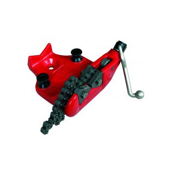 REED Chain Vises - CV12