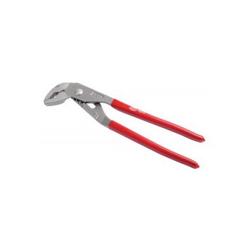 REED Positive Grip Pliers - PGP10