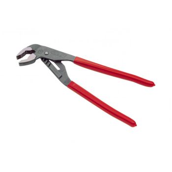 REED Positive Grip Pliers - PGP12