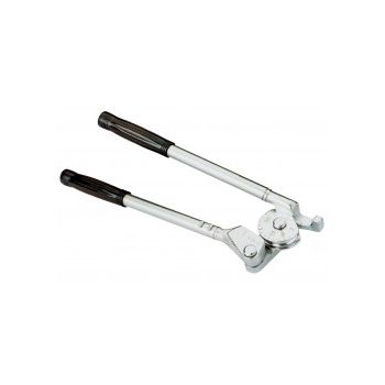 REED Tubing Benders - TB06