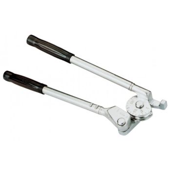 REED Tubing Benders - TB08