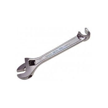 REED Valve Packing Wrenches - A8VO