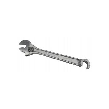 REED Valve Packing Wrenches - A10VO