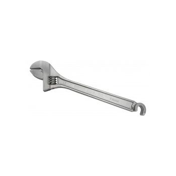 REED Valve Packing Wrenches - A12VO