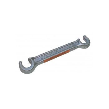 REED Valve Wheel Wrenches - VW0