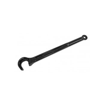 REED Valve Wheel Wrenches - VW1