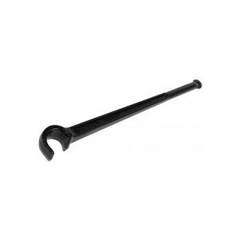 REED Valve Wheel Wrenches - VW2