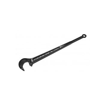 REED Valve Wheel Wrenches - VW3