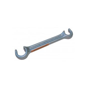 REED Valve Wheel Wrenches - VW10