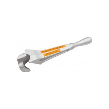 REED Valve Wheel Wrenches - VWALP1