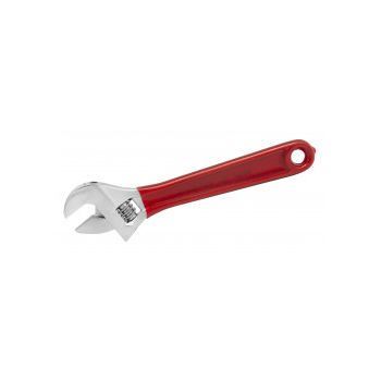 REED Comfort Grip - Adjustable Wrenches - CW6GRIP