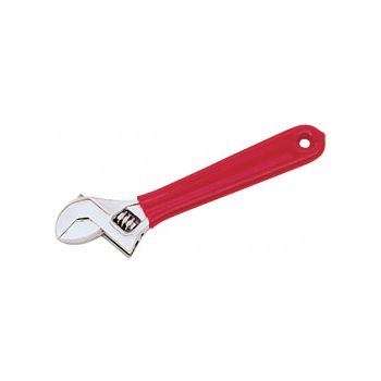 REED Comfort Grip - Adjustable Wrenches - CW8GRIP