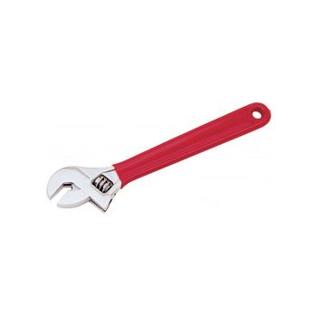 REED Comfort Grip - Adjustable Wrenches - CW12GRIP