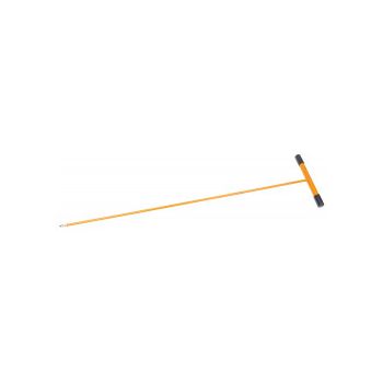 REED Fiberglass Probe Rod - FSPR4