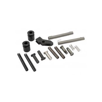 REED Repair Kits for Tubing Cutters - 1-2PARTS