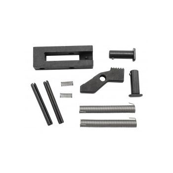 REED Repair Kits for Tubing Cutters - 3-4-6 PARTS