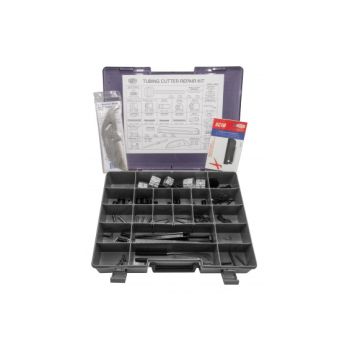 REED Repair Kits for Tubing Cutters - RPRKIT