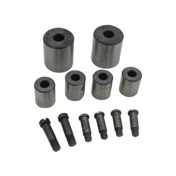 REED Repair Kits for Tubing Cutters - T10-T15-T20PARTS