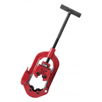 REED Hinged Cutters™ - H2 1/2X