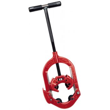 REED Hinged Cutters™ - H4S