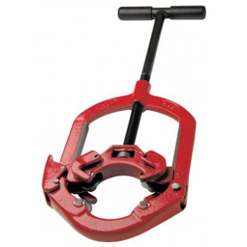 REED Hinged Cutters™ - H6S