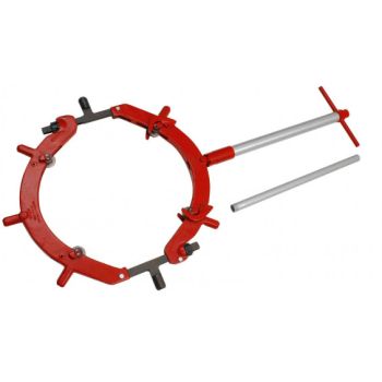 REED Rotary™ Pipe Cutters - RC20I