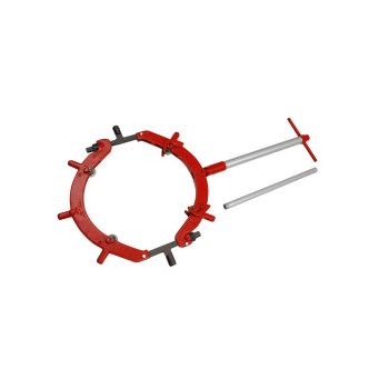 REED Rotary™ Pipe Cutters - RC24I