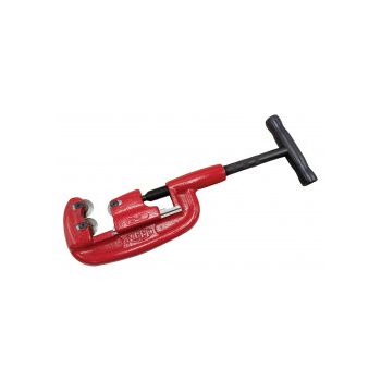 REED 2" Pipe Cutters - 2 - 3