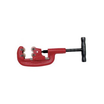 REED 2" Pipe Cutters - 2 - 4
