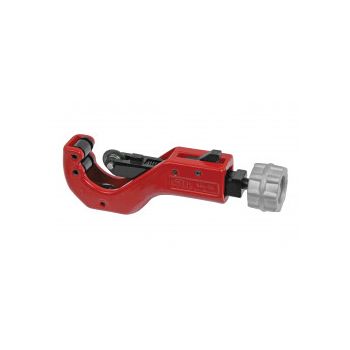 REED Quick Release™ Tubing Cutters - Metal - TC1Q