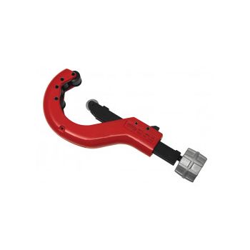 REED Quick Release™ Tubing Cutters - Metal - TC2Q