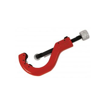 REED Quick Release™ Tubing Cutters - Metal - TC3Q