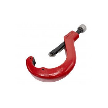 REED Quick Release™ Tubing Cutters - Metal - TC4Q