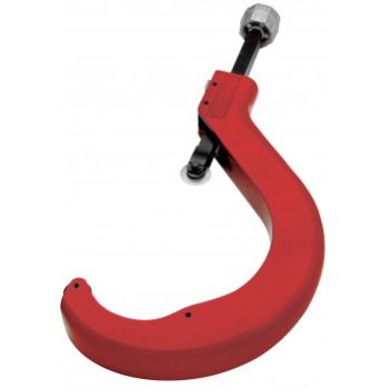 REED Quick Release™ Tubing Cutters - Metal - TC6Q