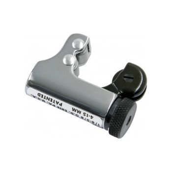 REED Mini Tubing Cutters - MC1