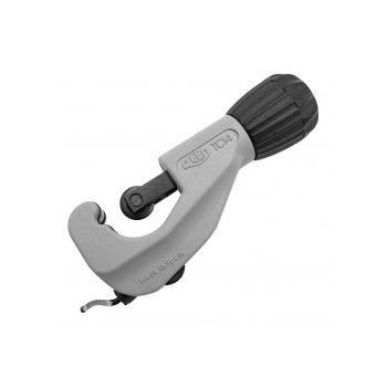 REED Telescoping Tubing Cutters - TC14